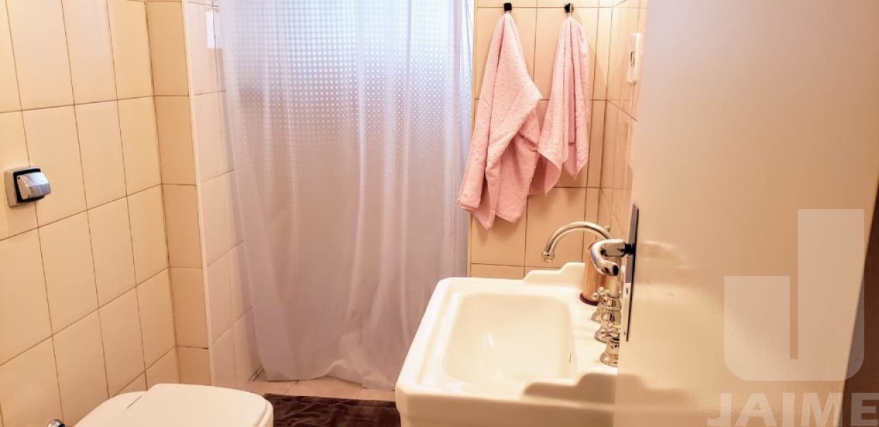 apartamento-venda-sao-paulo-higienopolis-3dormitorios-1suite-2vagas-164m2-JA161