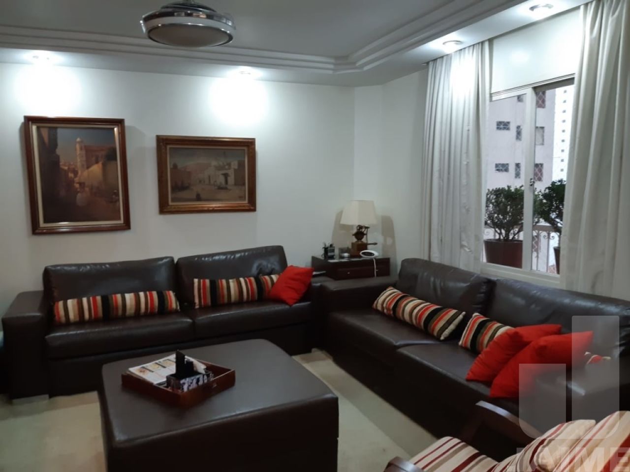 apartamento-venda-sao-paulo-perdizes-4dormitorios-2suites-4vagas-350m2-JA16207