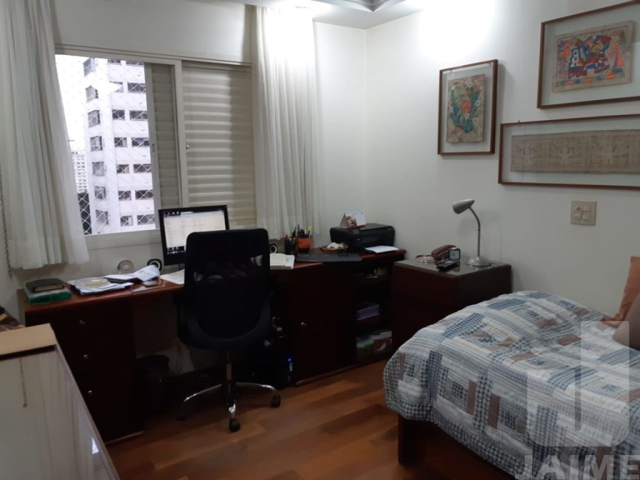 apartamento-venda-sao-paulo-perdizes-4dormitorios-2suites-4vagas-350m2-JA16207