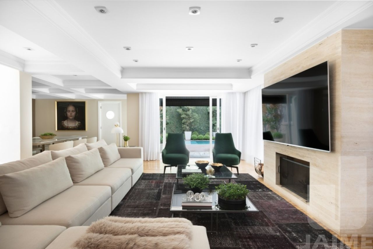 casa-de-vila-locacao-sao-paulo-pacaembu-3dormitorios-3suites-3vagas-320m2-JA16267