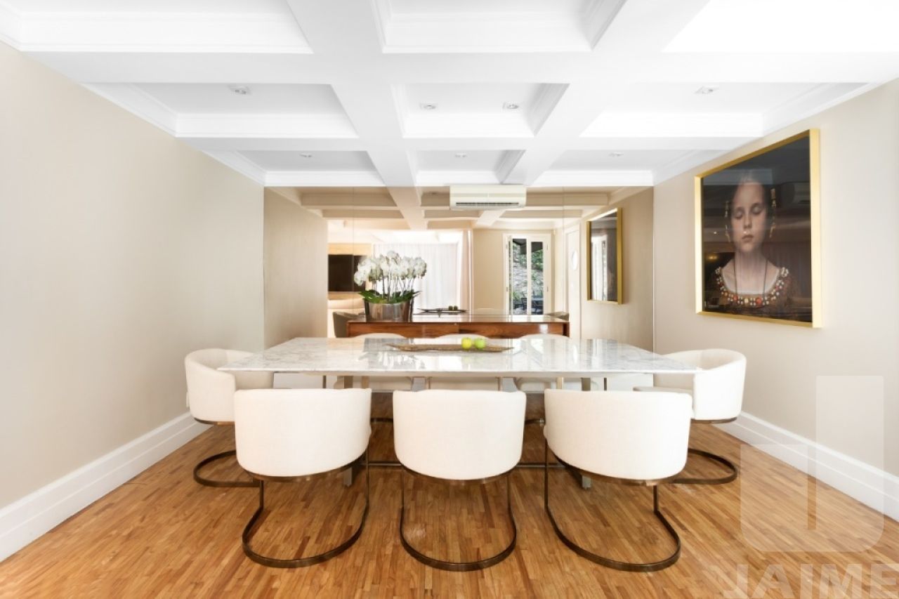 casa-de-vila-locacao-sao-paulo-pacaembu-3dormitorios-3suites-3vagas-320m2-JA16267