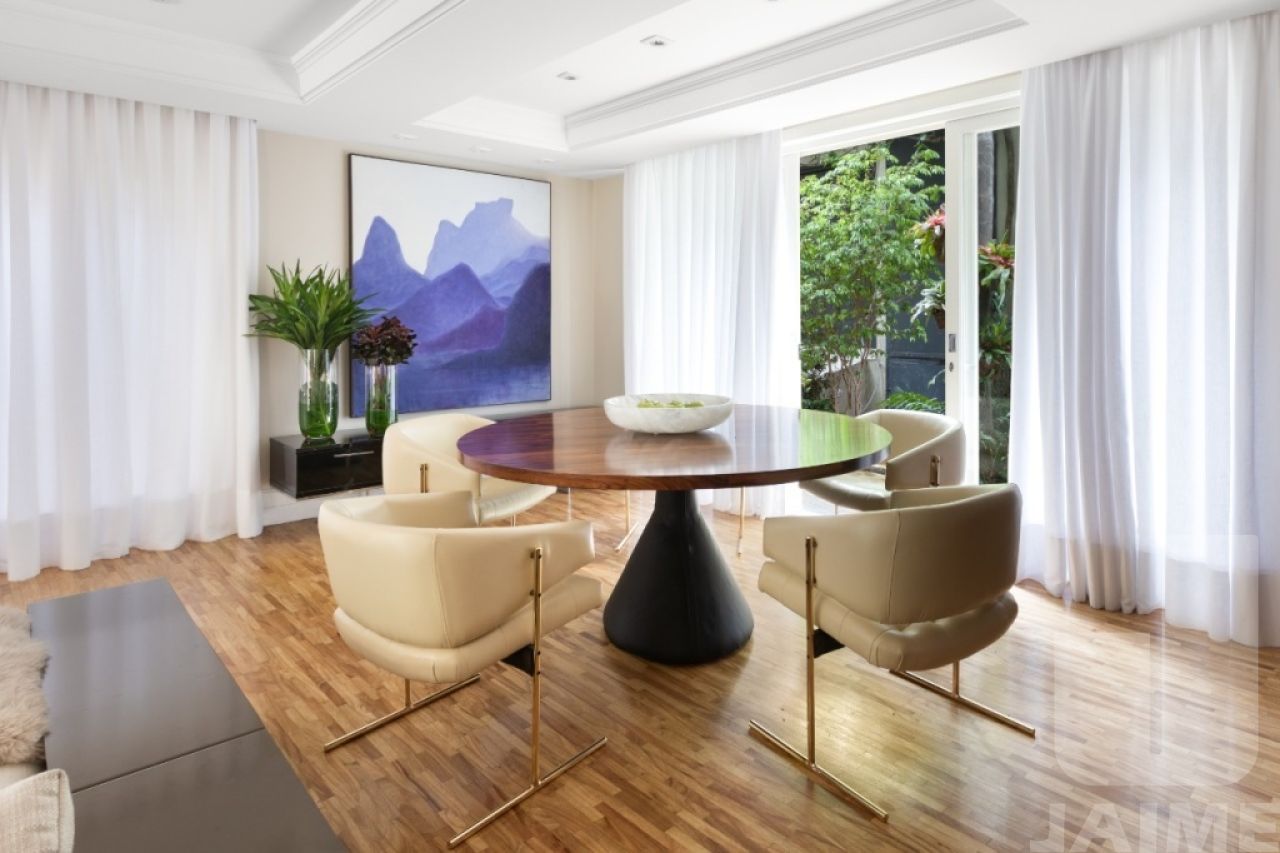 casa-de-vila-locacao-sao-paulo-pacaembu-3dormitorios-3suites-3vagas-320m2-JA16267