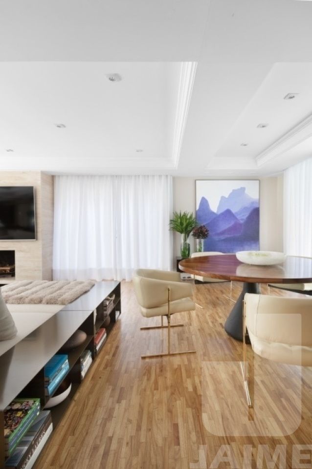 casa-de-vila-locacao-sao-paulo-pacaembu-3dormitorios-3suites-3vagas-320m2-JA16267