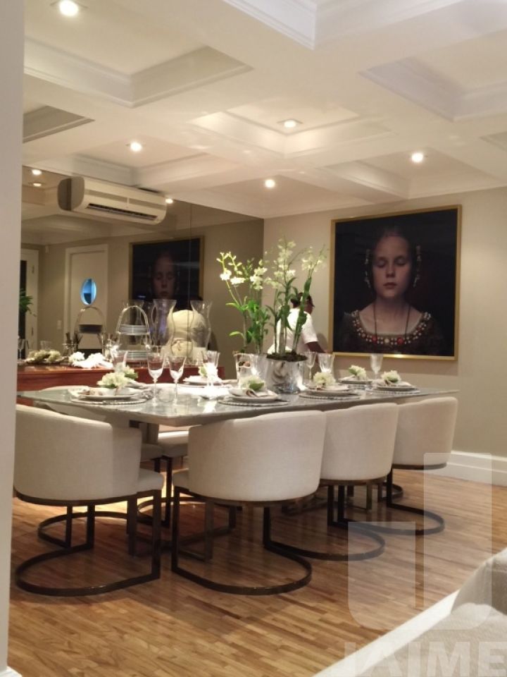 casa-de-vila-locacao-sao-paulo-pacaembu-3dormitorios-3suites-3vagas-320m2-JA16267