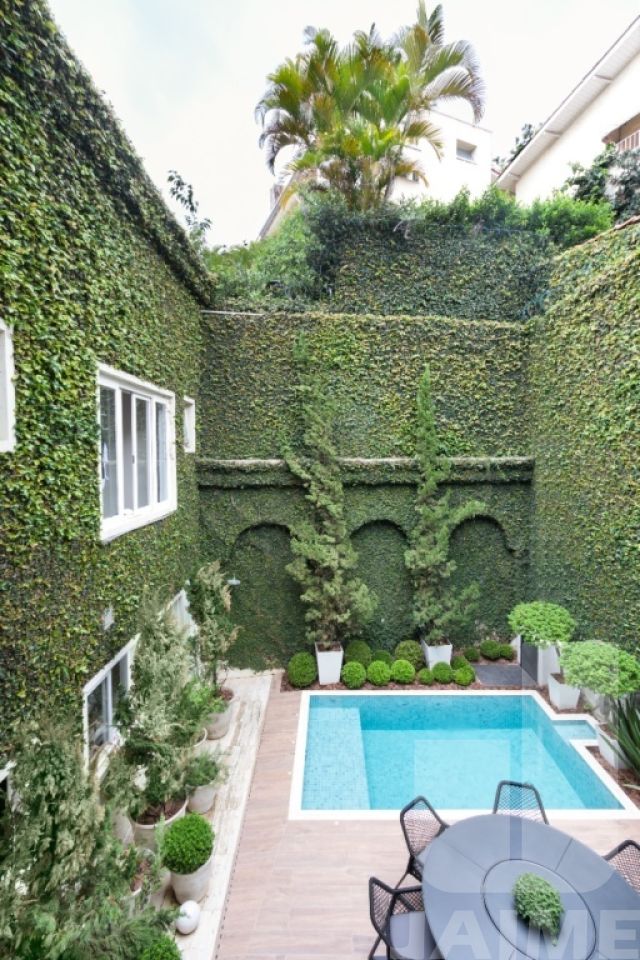 casa-de-vila-locacao-sao-paulo-pacaembu-3dormitorios-3suites-3vagas-320m2-JA16267