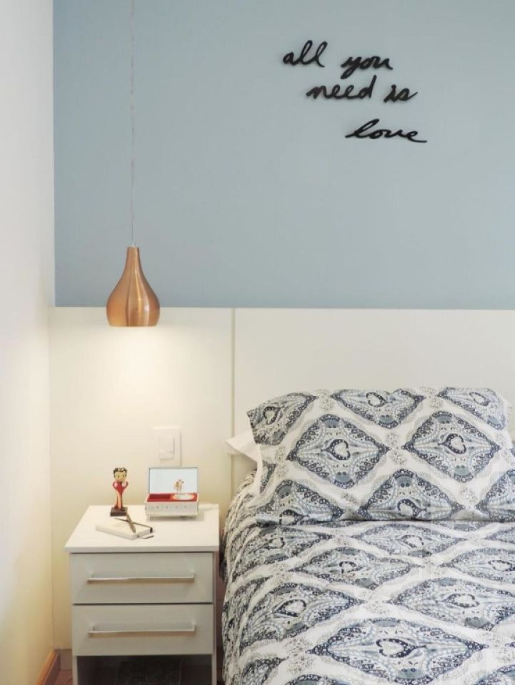 apartamento-locacao-sao-paulo-santa-cecilia-2dormitorios-1suite-1vaga-70m2-JA16486