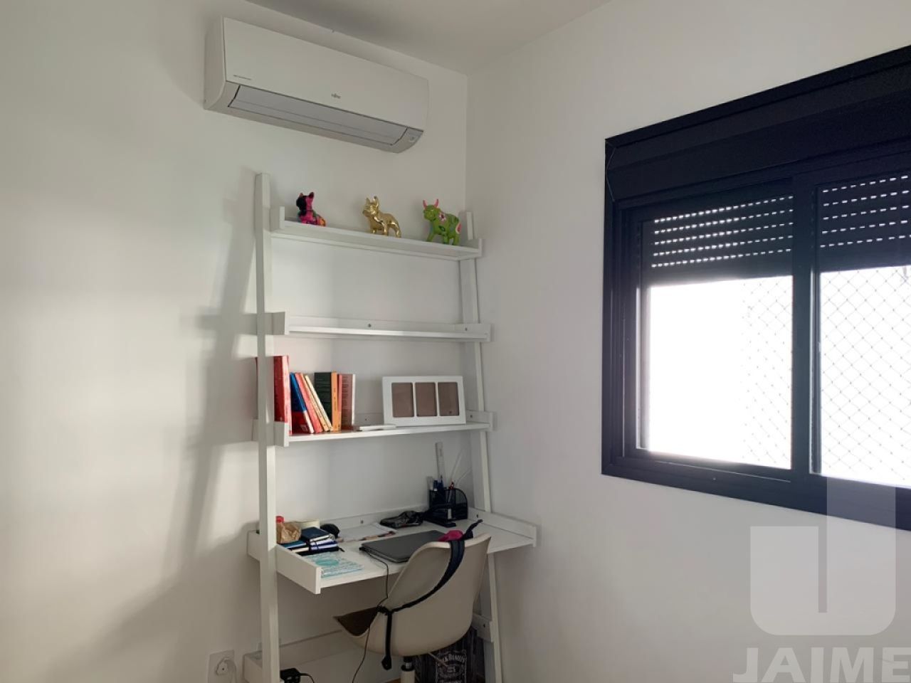 apartamento-locacao-sao-paulo-santa-cecilia-2dormitorios-1suite-1vaga-70m2-JA16486