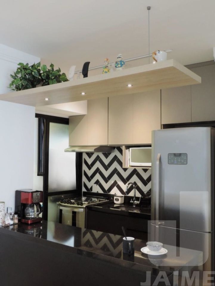 apartamento-locacao-sao-paulo-santa-cecilia-2dormitorios-1suite-1vaga-70m2-JA16486