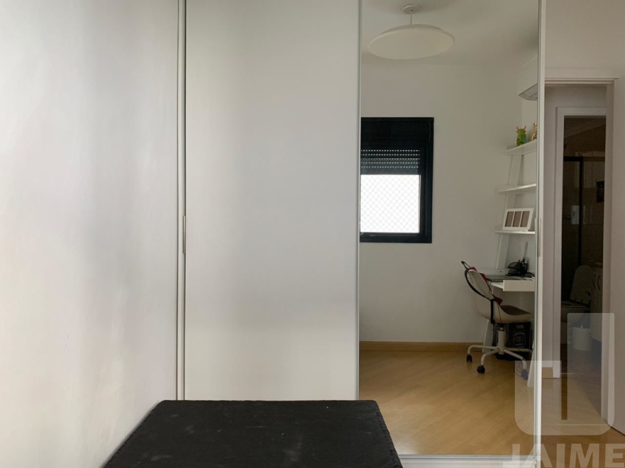 apartamento-locacao-sao-paulo-santa-cecilia-2dormitorios-1suite-1vaga-70m2-JA16486