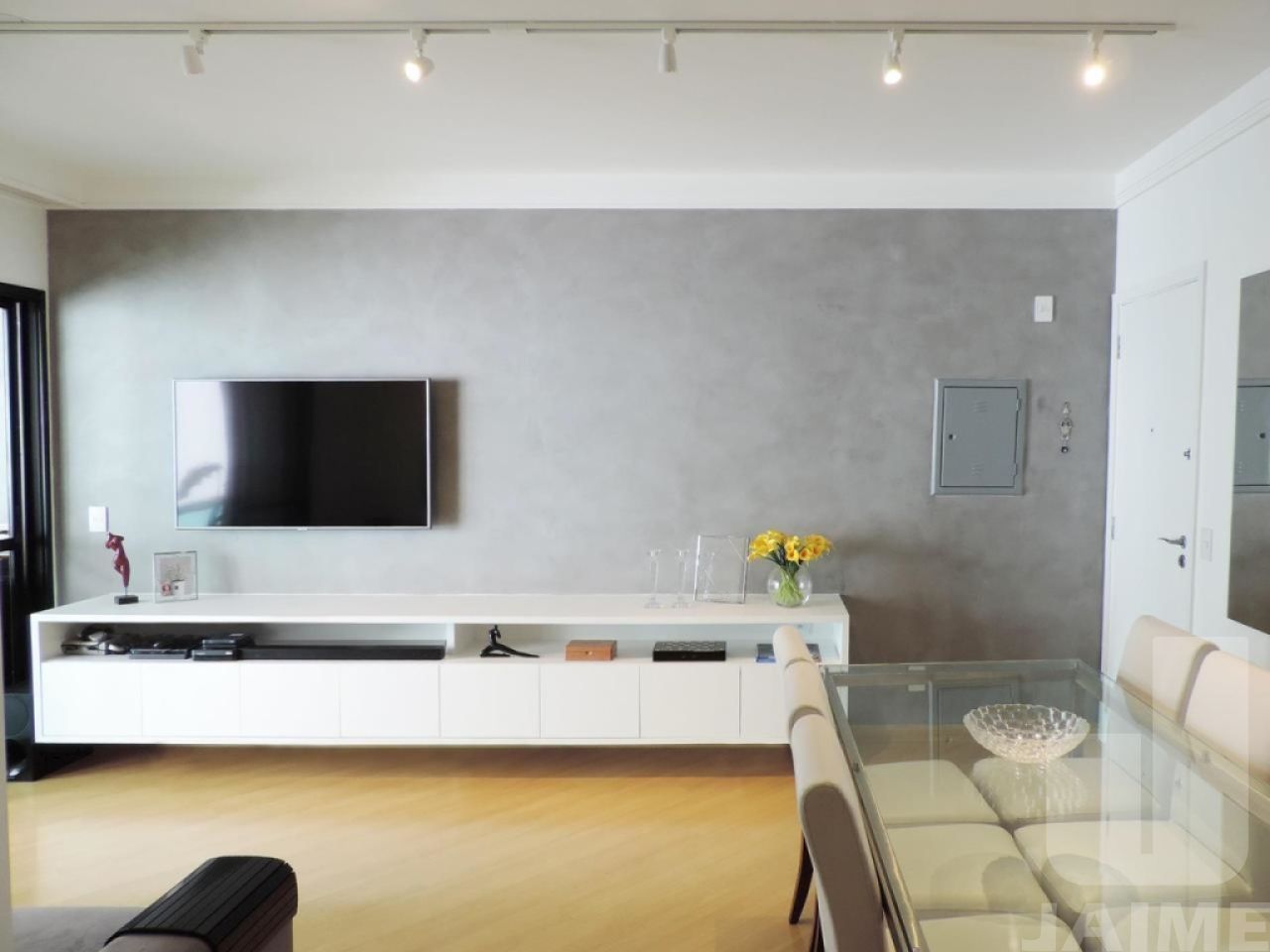 apartamento-locacao-sao-paulo-santa-cecilia-2dormitorios-1suite-1vaga-70m2-JA16486