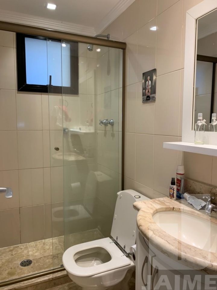 apartamento-locacao-sao-paulo-santa-cecilia-2dormitorios-1suite-1vaga-70m2-JA16486