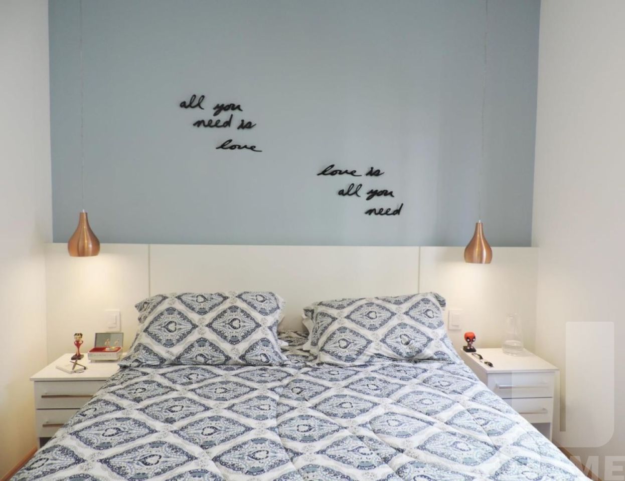 apartamento-locacao-sao-paulo-santa-cecilia-2dormitorios-1suite-1vaga-70m2-JA16486