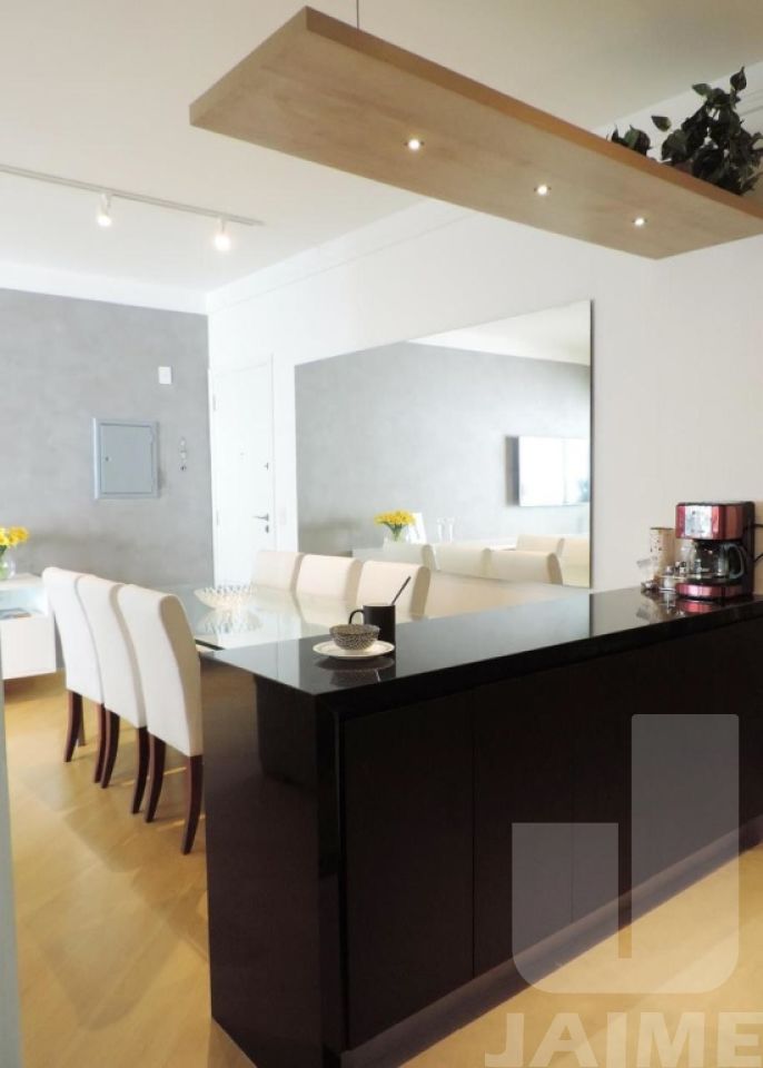 apartamento-locacao-sao-paulo-santa-cecilia-2dormitorios-1suite-1vaga-70m2-JA16486