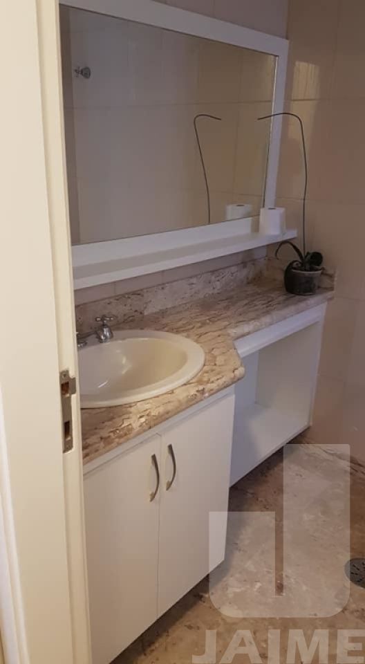 apartamento-locacao-sao-paulo-santa-cecilia-2dormitorios-1suite-1vaga-70m2-JA16486