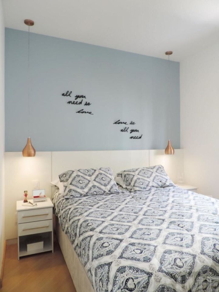 apartamento-locacao-sao-paulo-santa-cecilia-2dormitorios-1suite-1vaga-70m2-JA16486