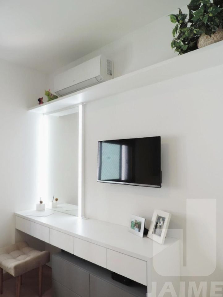 apartamento-locacao-sao-paulo-santa-cecilia-2dormitorios-1suite-1vaga-70m2-JA16486