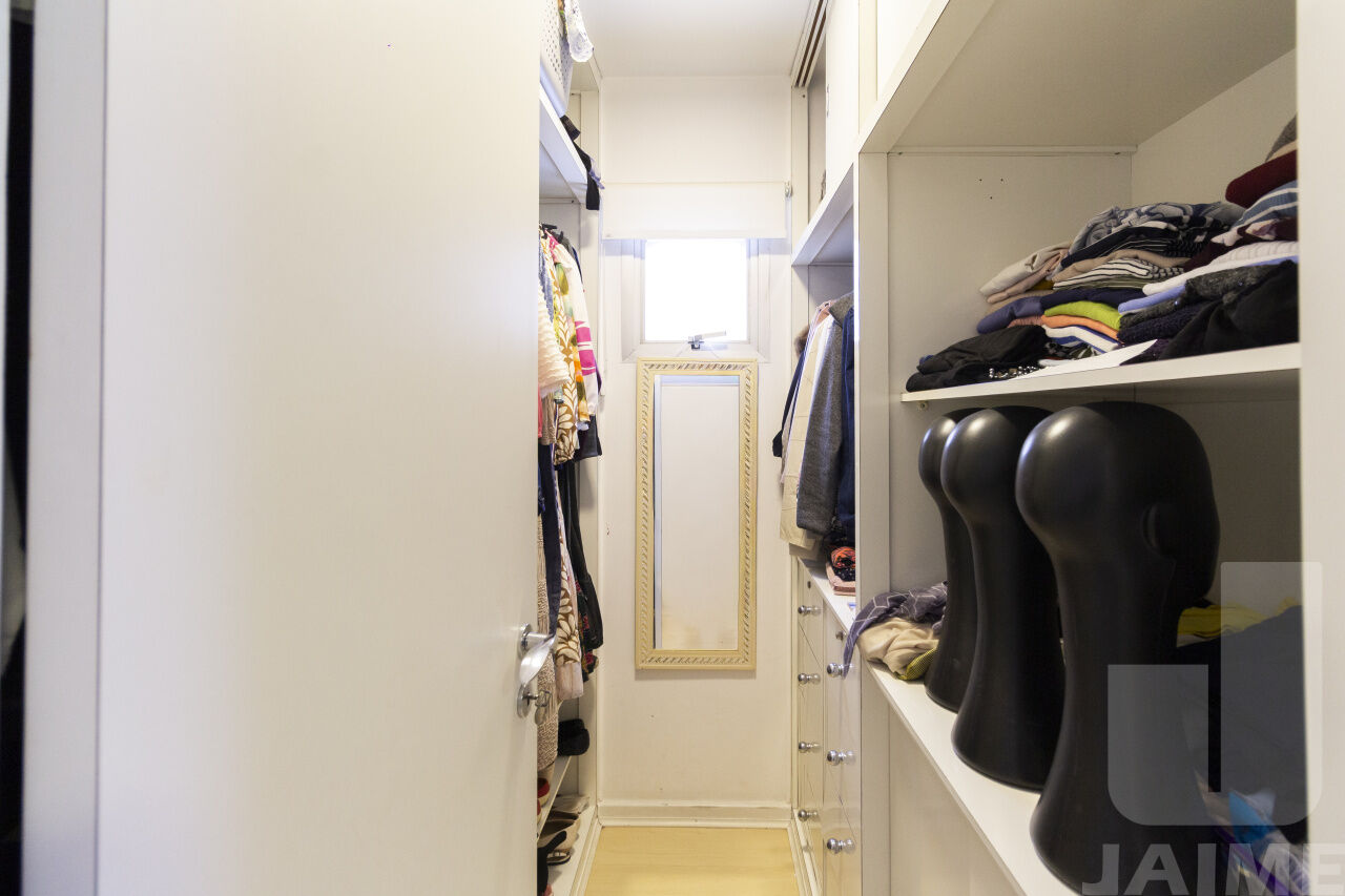 apartamento-venda-sao-paulo-higienopolis-3dormitorios-3suites-3vagas-200m2-JA1649