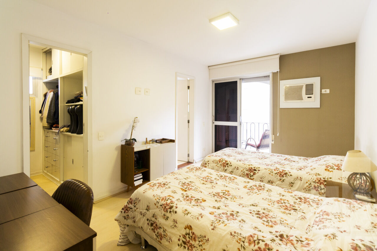 apartamento-venda-sao-paulo-higienopolis-3dormitorios-3suites-3vagas-200m2-JA1649