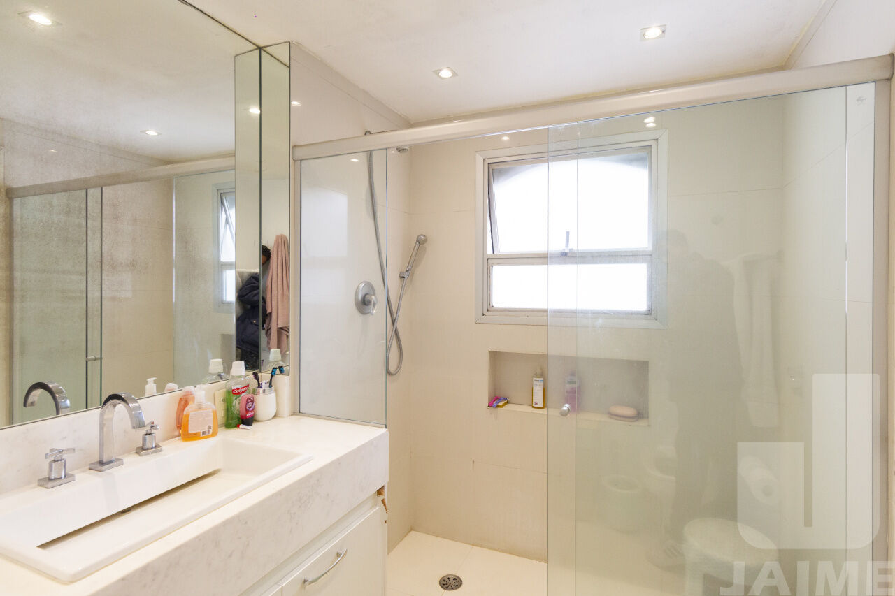 apartamento-venda-sao-paulo-higienopolis-3dormitorios-3suites-3vagas-200m2-JA1649