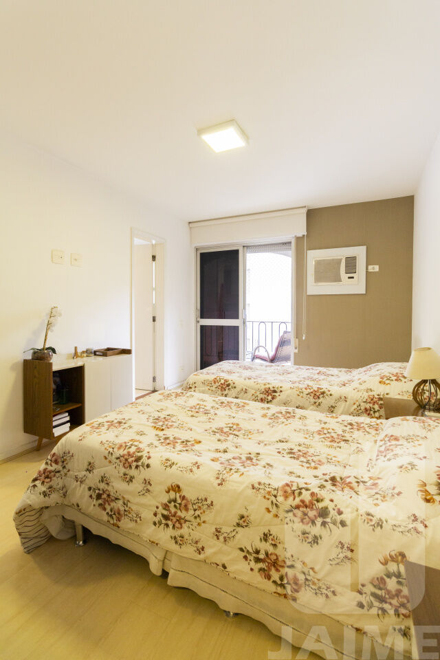 apartamento-venda-sao-paulo-higienopolis-3dormitorios-3suites-3vagas-200m2-JA1649