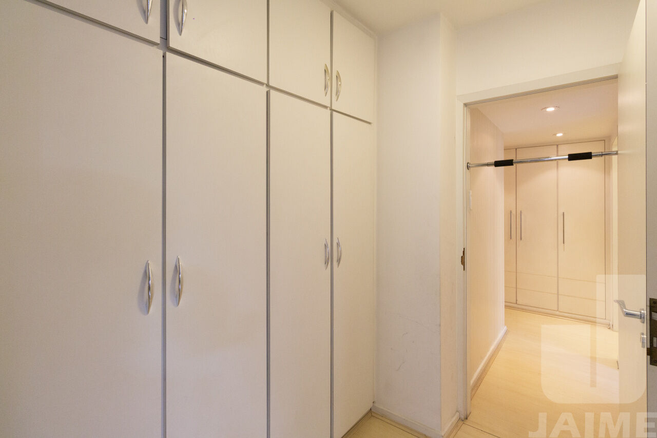 apartamento-venda-sao-paulo-higienopolis-3dormitorios-3suites-3vagas-200m2-JA1649