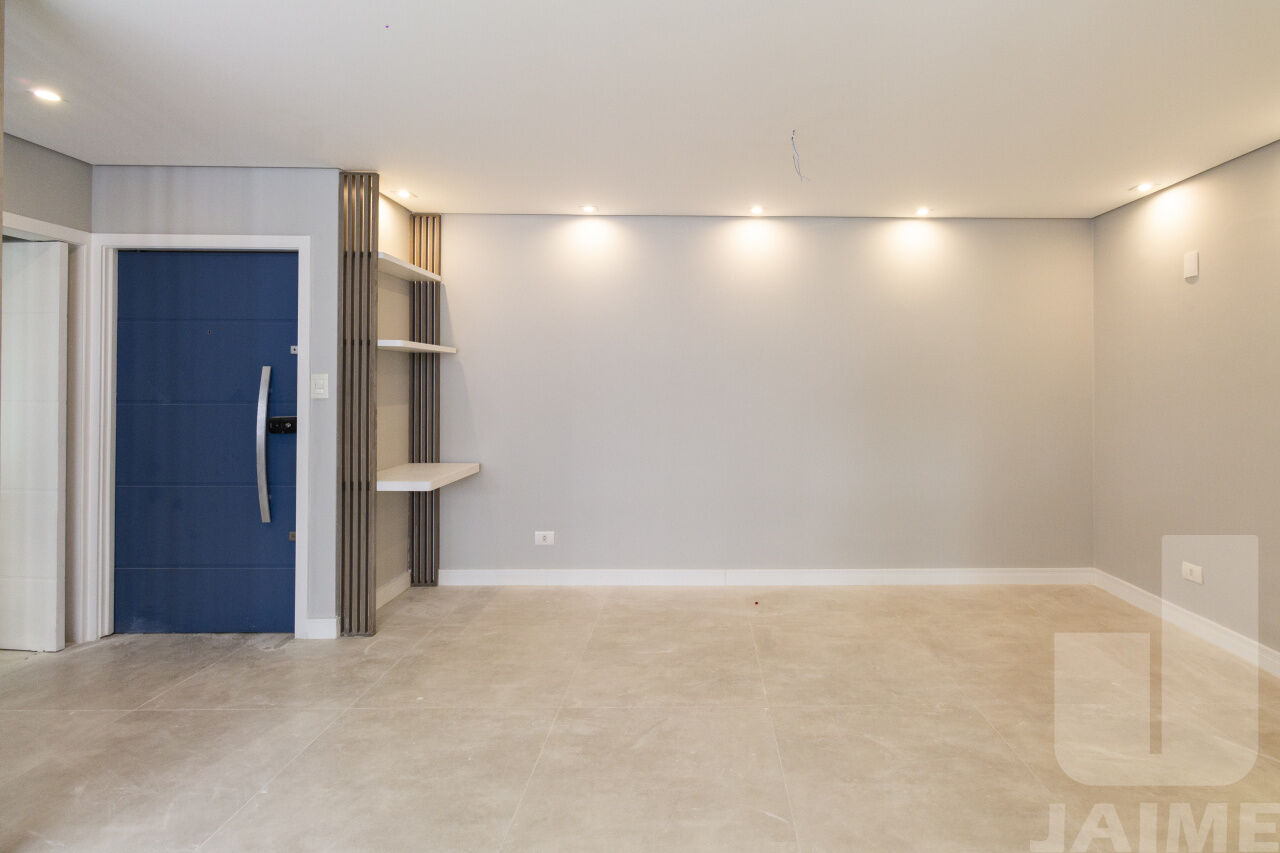 apartamento-venda-sao-paulo-perdizes-3dormitorios-1suite-1vaga-113m2-JA16548