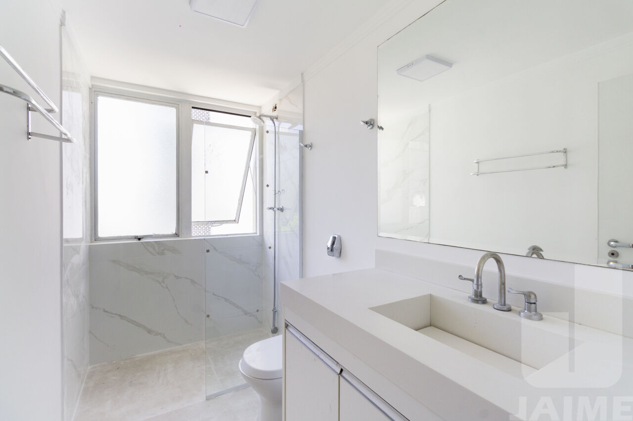 apartamento-venda-sao-paulo-perdizes-3dormitorios-1suite-1vaga-113m2-JA16548