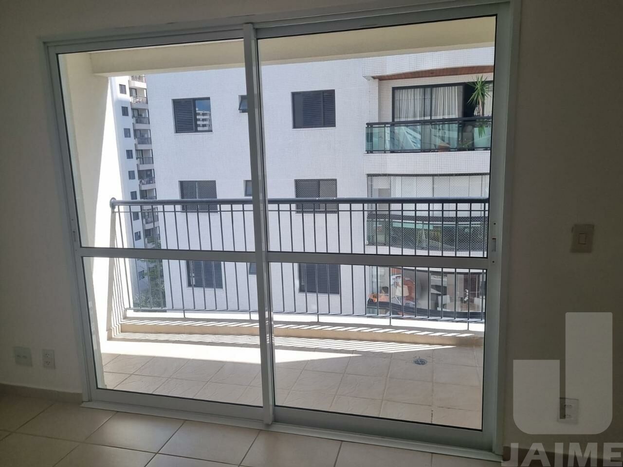 apartamento-locacao-sao-paulo-perdizes-2dormitorios-2suites-2vagas-70m2-JA16630
