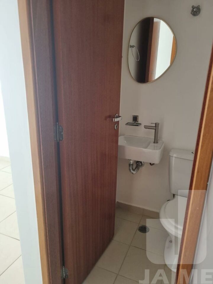 apartamento-locacao-sao-paulo-perdizes-2dormitorios-2suites-2vagas-70m2-JA16630