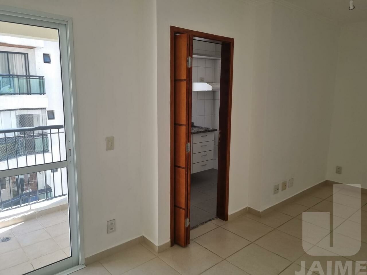 apartamento-locacao-sao-paulo-perdizes-2dormitorios-2suites-2vagas-70m2-JA16630