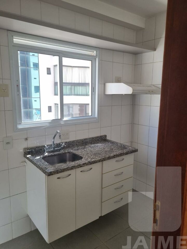 apartamento-locacao-sao-paulo-perdizes-2dormitorios-2suites-2vagas-70m2-JA16630