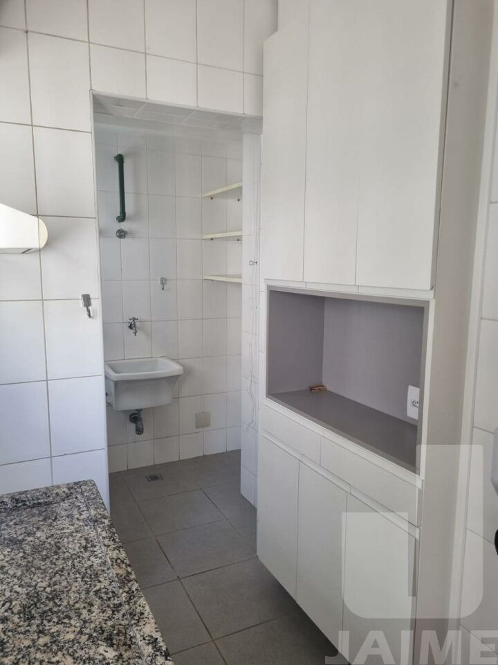 apartamento-locacao-sao-paulo-perdizes-2dormitorios-2suites-2vagas-70m2-JA16630