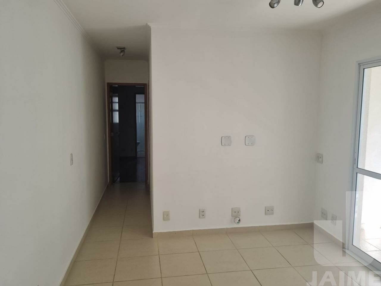 apartamento-locacao-sao-paulo-perdizes-2dormitorios-2suites-2vagas-70m2-JA16630