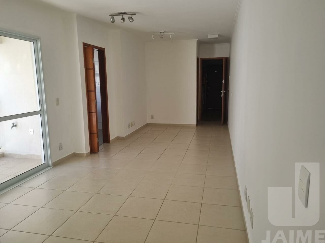 apartamento-locacao-sao-paulo-perdizes-2dormitorios-2suites-2vagas-70m2-JA16630