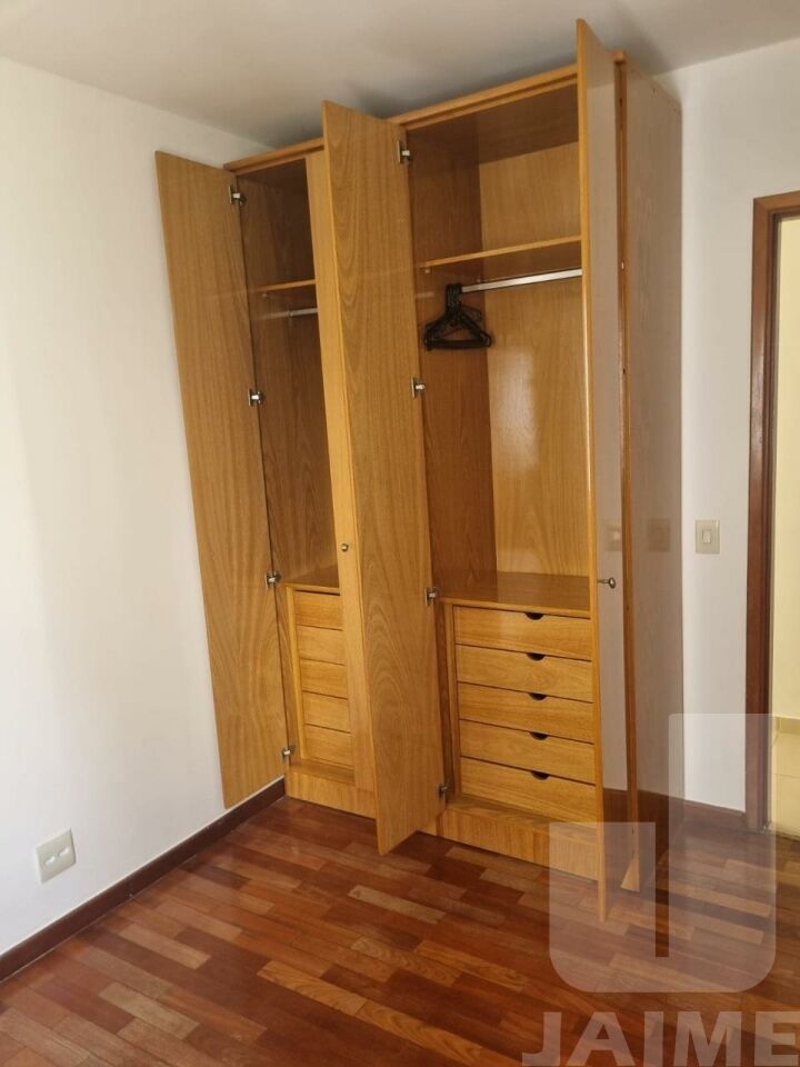 apartamento-locacao-sao-paulo-perdizes-2dormitorios-2suites-2vagas-70m2-JA16630