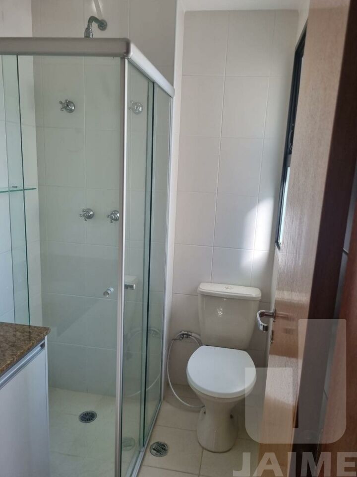 apartamento-locacao-sao-paulo-perdizes-2dormitorios-2suites-2vagas-70m2-JA16630