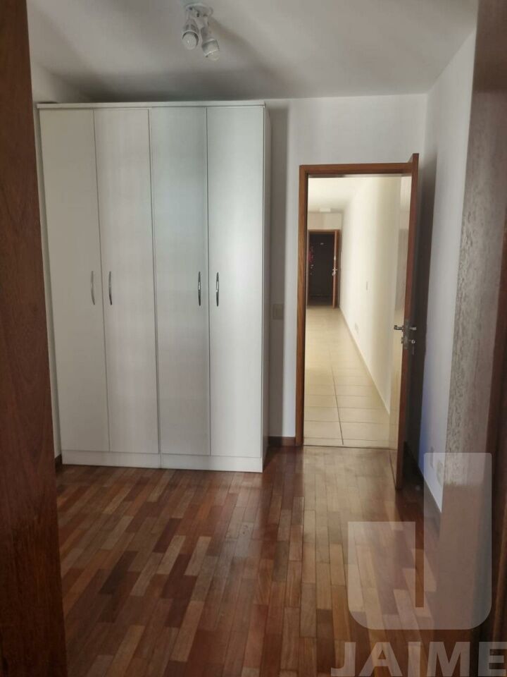 apartamento-locacao-sao-paulo-perdizes-2dormitorios-2suites-2vagas-70m2-JA16630