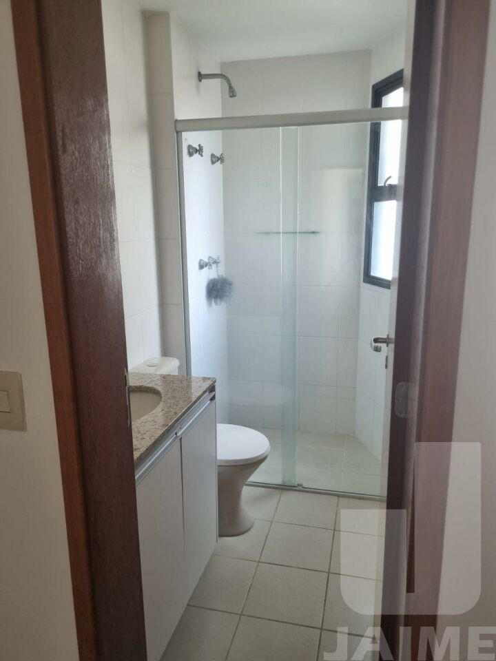 apartamento-locacao-sao-paulo-perdizes-2dormitorios-2suites-2vagas-70m2-JA16630