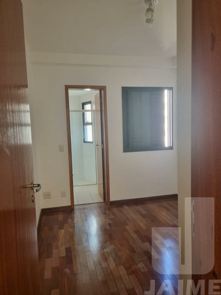apartamento-locacao-sao-paulo-perdizes-2dormitorios-2suites-2vagas-70m2-JA16630