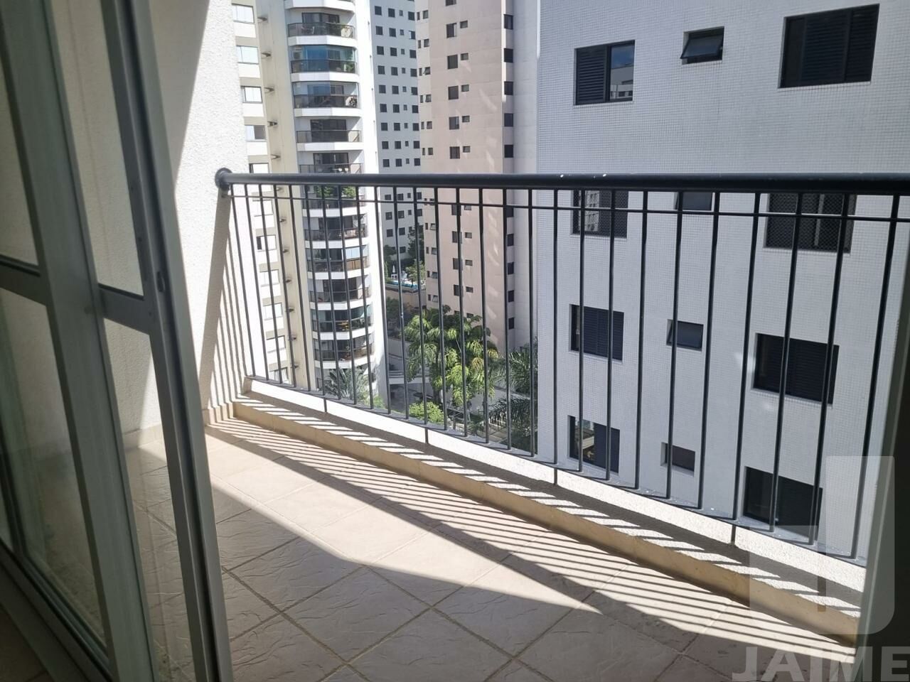 apartamento-locacao-sao-paulo-perdizes-2dormitorios-2suites-2vagas-70m2-JA16630