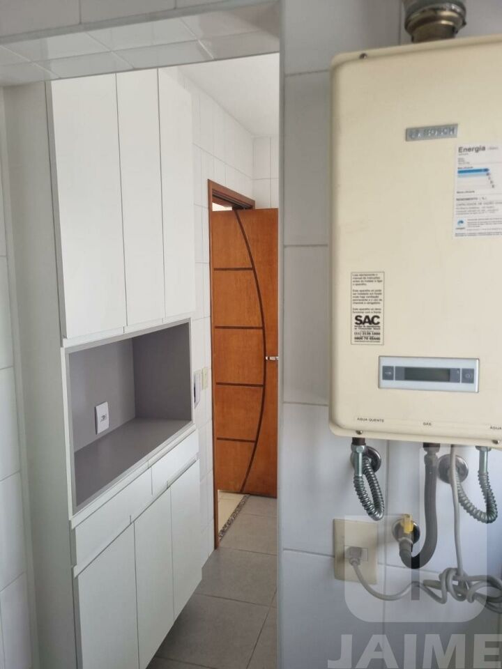 apartamento-locacao-sao-paulo-perdizes-2dormitorios-2suites-2vagas-70m2-JA16630