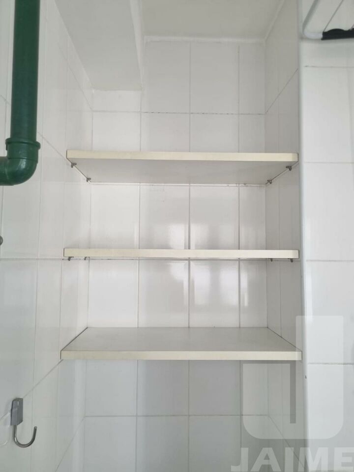 apartamento-locacao-sao-paulo-perdizes-2dormitorios-2suites-2vagas-70m2-JA16630