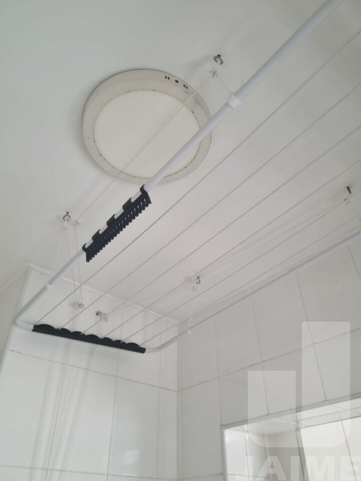 apartamento-locacao-sao-paulo-perdizes-2dormitorios-2suites-2vagas-70m2-JA16630