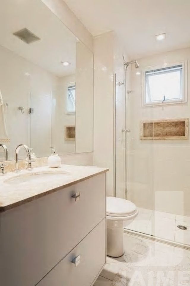 apartamento-locacao-sao-paulo-barra-funda-2dormitorios-1vaga-70m2-JA16633