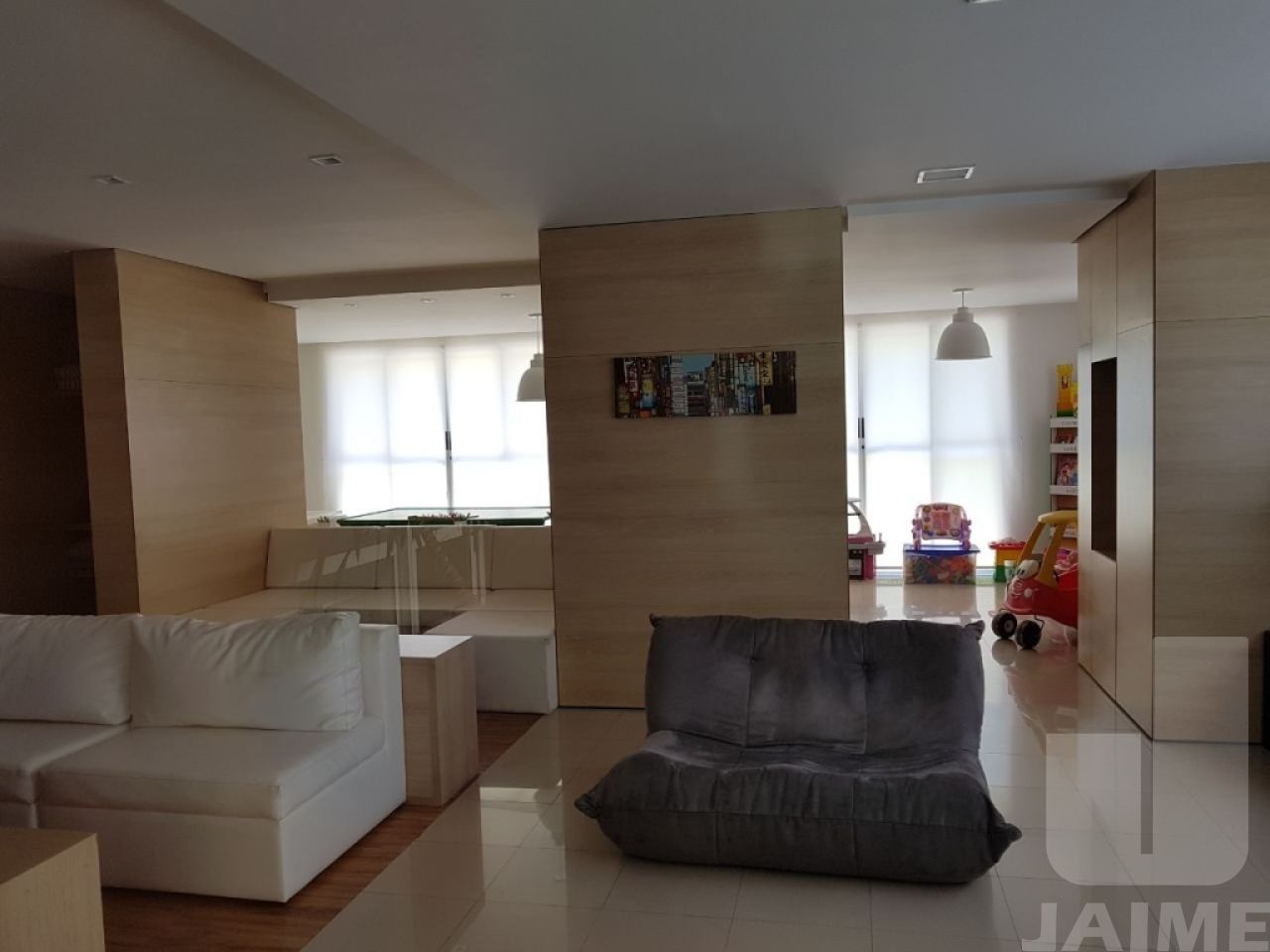 apartamento-locacao-sao-paulo-barra-funda-2dormitorios-1vaga-70m2-JA16633