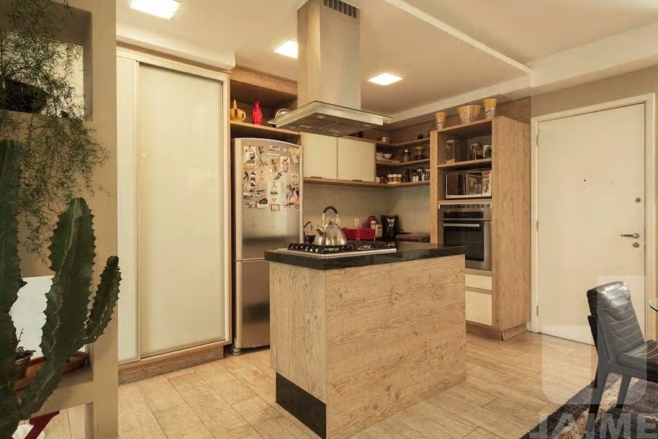 apartamento-locacao-sao-paulo-barra-funda-2dormitorios-1vaga-70m2-JA16633