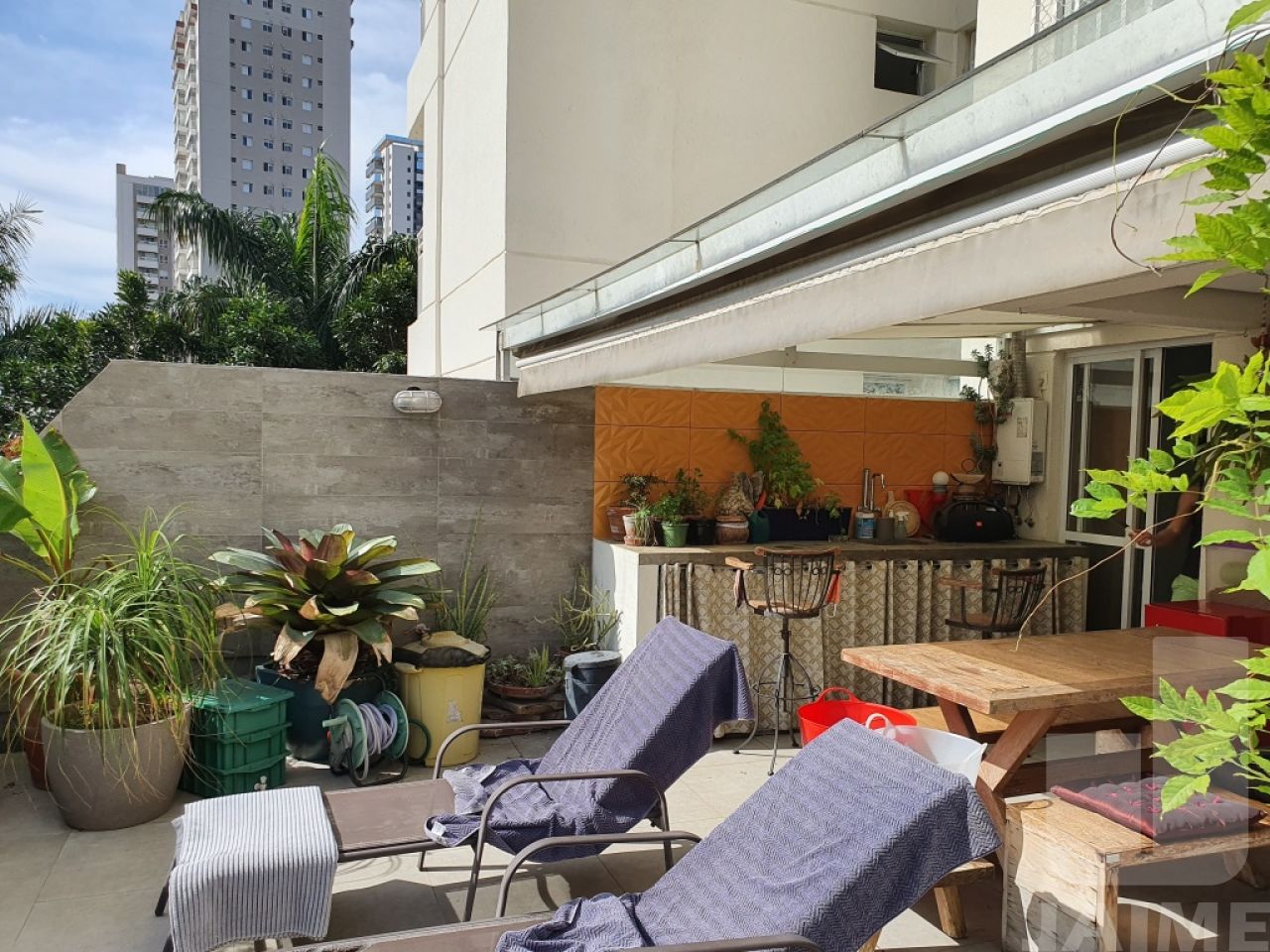 apartamento-locacao-sao-paulo-barra-funda-2dormitorios-1vaga-70m2-JA16633