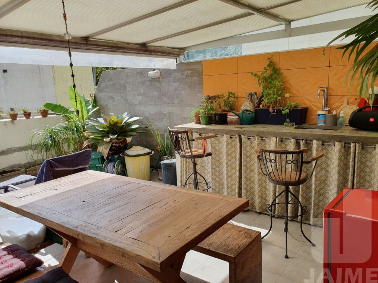 apartamento-locacao-sao-paulo-barra-funda-2dormitorios-1vaga-70m2-JA16633