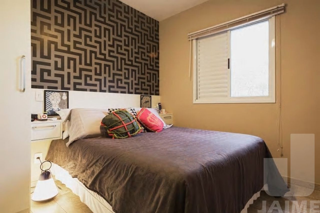 apartamento-locacao-sao-paulo-barra-funda-2dormitorios-1vaga-70m2-JA16633