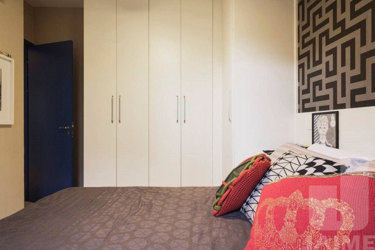 apartamento-locacao-sao-paulo-barra-funda-2dormitorios-1vaga-70m2-JA16633